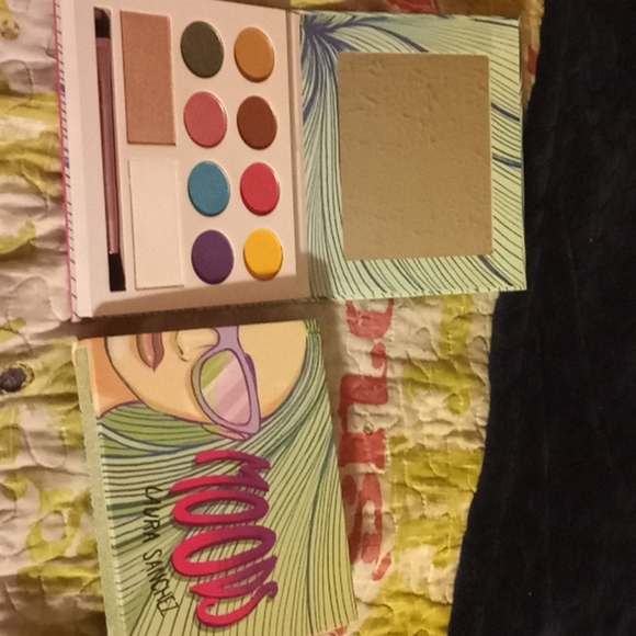 New pallets - Picture 4 of 4